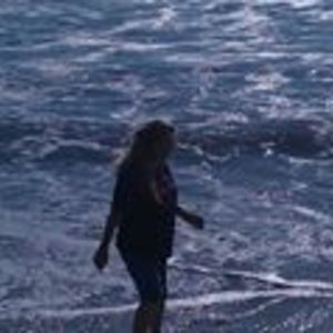 midniteroamer444 avatar