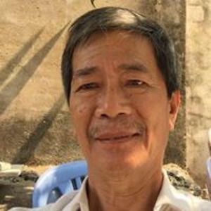 nguyenngoc01