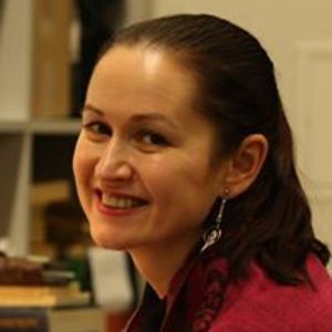 karin_truuver avatar