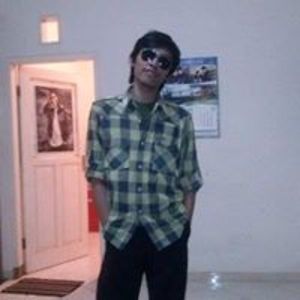 muhammadsihabudin