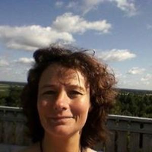 ruthless_steff avatar