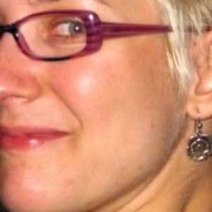 ildiko_lorincz avatar