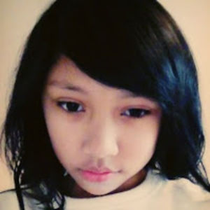 kaylaaurellia avatar