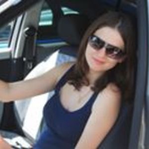 galina_florinskaya avatar