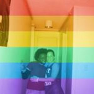 cunzio_physicaledu avatar