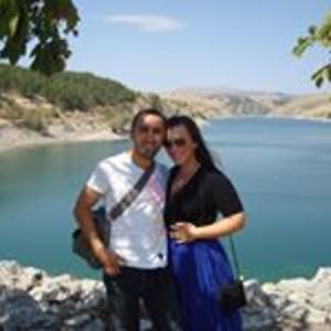 ramazan_karakoc avatar