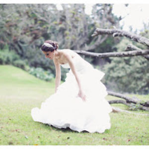 danielagarcia avatar