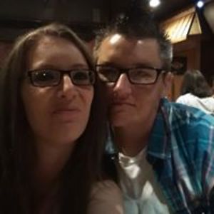 pocbrassket420 avatar