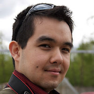 rmycosta avatar