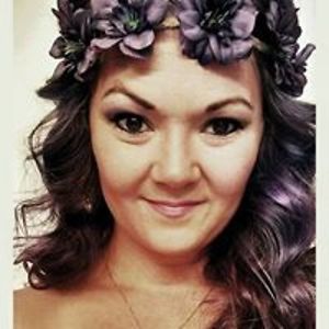 southernnvstar avatar