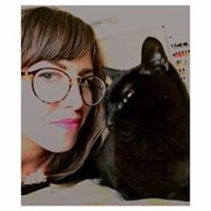 jennifermanfra avatar