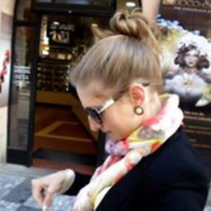 paulinatopolska_poczta avatar