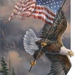 firefighter29 avatar