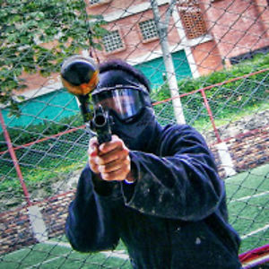 alexandrsavinov avatar