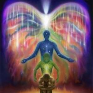 carolinemmoore avatar