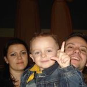 petrescu_constantin avatar