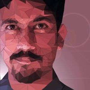 akshay_nawosah avatar