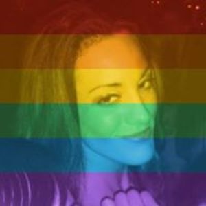 skitzproduction avatar