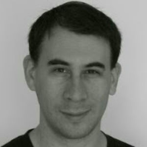 richiesevrinsky avatar