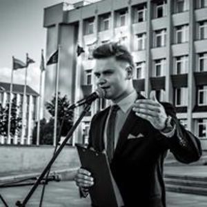 bagdanavicius_ricardas avatar