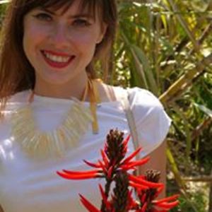 annette_w avatar
