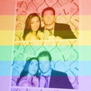 marinaramalho avatar