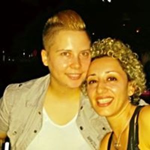 just_me_merry avatar