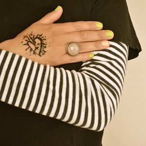 p.luna.45