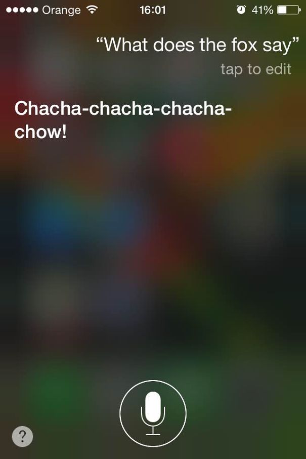 She's Chacha-Chaching In My Phone 