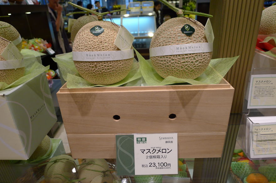 My Top 10 Weird And Cool Things You Can See Only In Japan