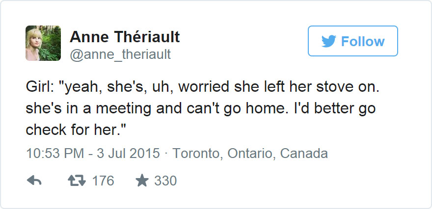 awkward-first-date-live-tweeted-from-cafe-anne-theriault-toronto-10