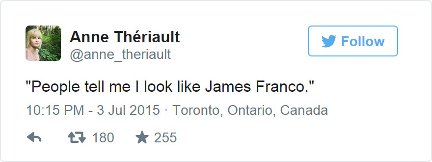 awkward-first-date-live-tweeted-from-cafe-anne-theriault-toronto-11