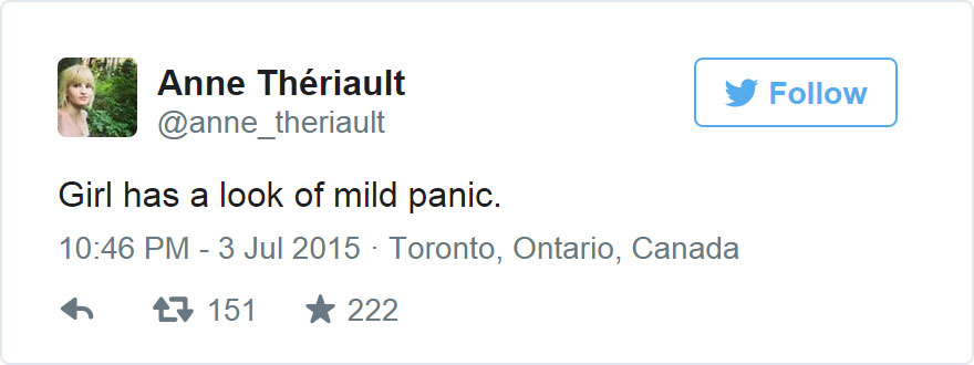 awkward-first-date-live-tweeted-from-cafe-anne-theriault-toronto-12