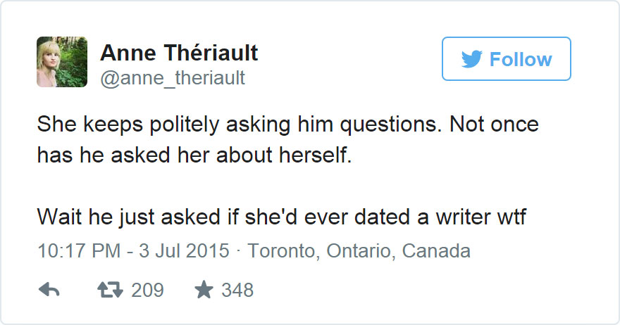 awkward-first-date-live-tweeted-from-cafe-anne-theriault-toronto-13