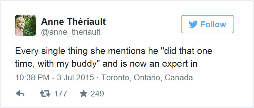 awkward-first-date-live-tweeted-from-cafe-anne-theriault-toronto-15