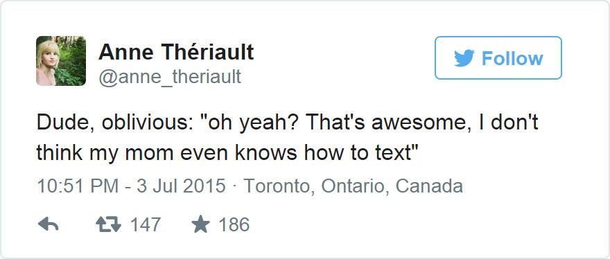 awkward-first-date-live-tweeted-from-cafe-anne-theriault-toronto-16