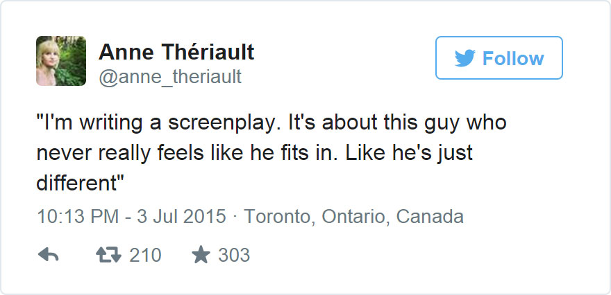 awkward-first-date-live-tweeted-from-cafe-anne-theriault-toronto-2