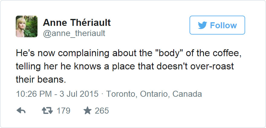 awkward-first-date-live-tweeted-from-cafe-anne-theriault-toronto-4