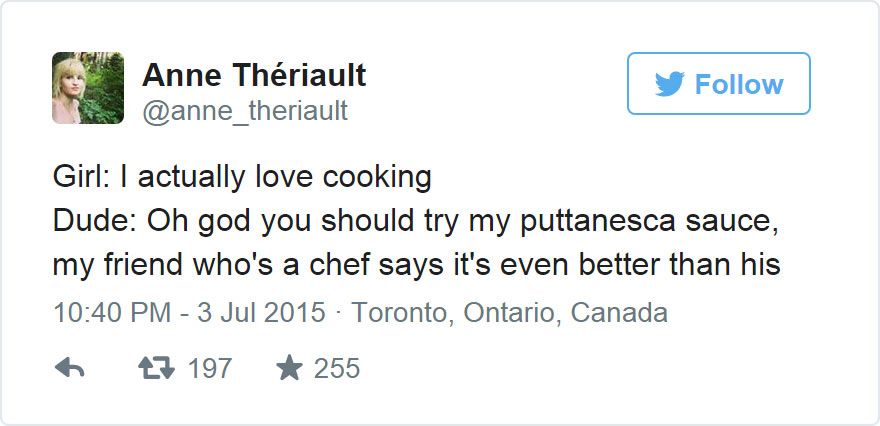 awkward-first-date-live-tweeted-from-cafe-anne-theriault-toronto-6