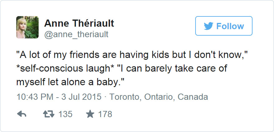 awkward-first-date-live-tweeted-from-cafe-anne-theriault-toronto-7