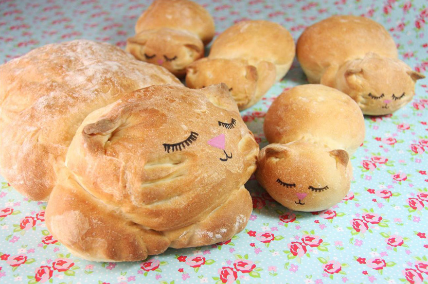 cat-loaf-bread-lou-lou-p-delights-2