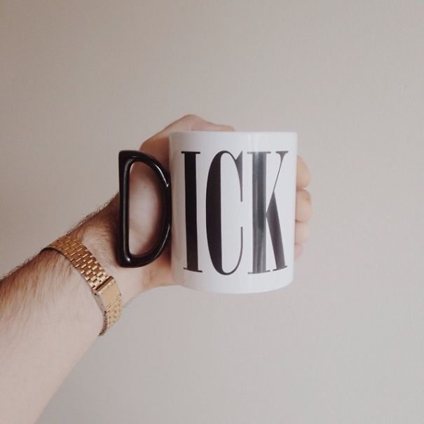Clubofcups: An Instagram Account That Loves Cups A Lot