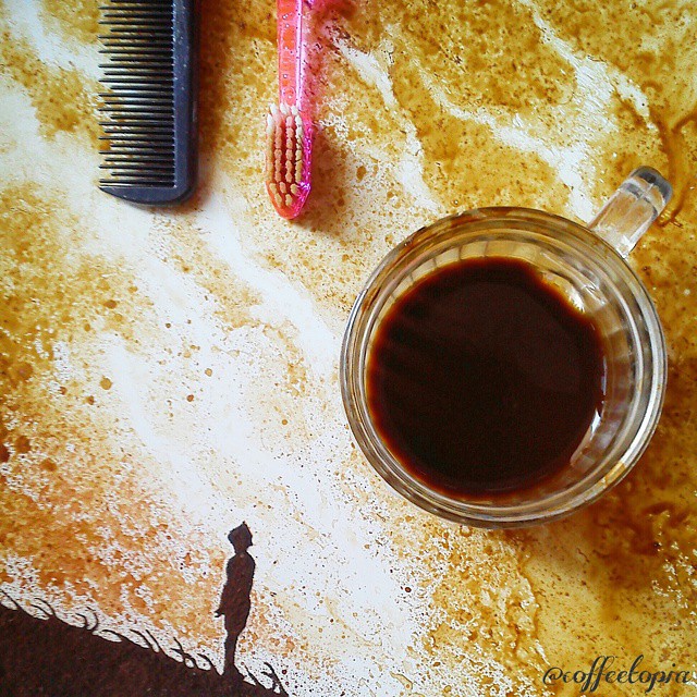coffee-painting-leaf-grounds-ghidaq-al-nizar-coffeetopia-11