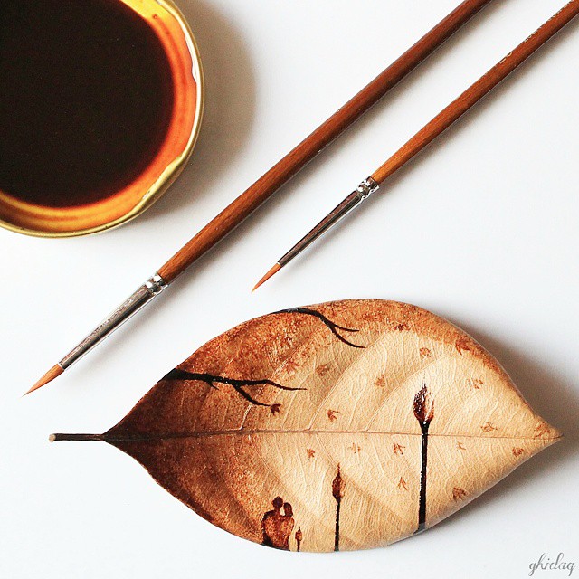 coffee-painting-leaf-grounds-ghidaq-al-nizar-coffeetopia-16