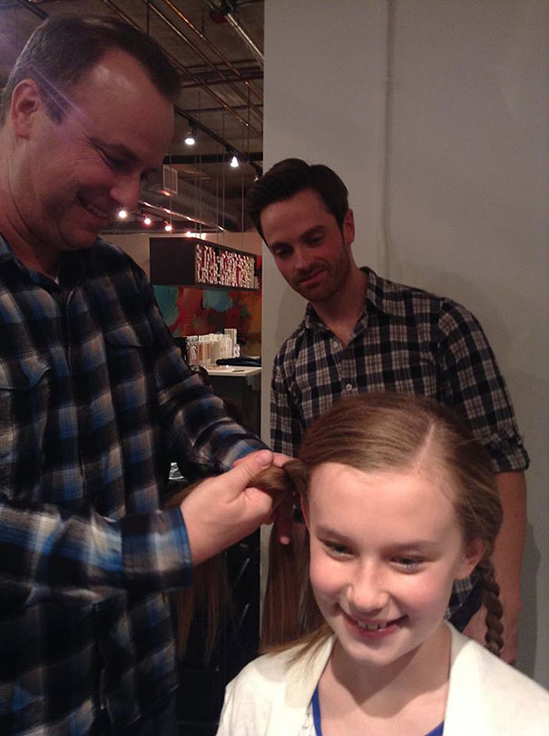 dads-learn-hair-styling-daughters-beer-braids-envogue-salon-denver-15