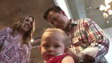 dads-learn-hair-styling-daughters-beer-braids-envogue-salon-denver-gif-2