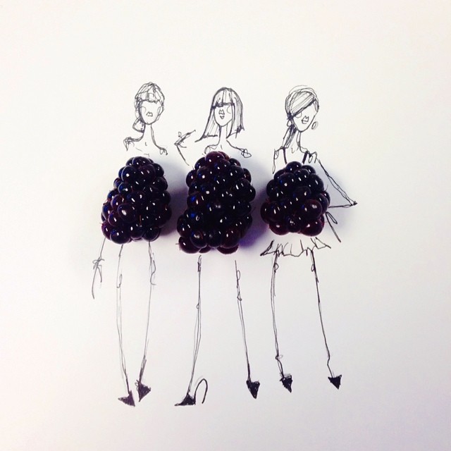 food-fashion-sketches-gretchen-roehrs-10
