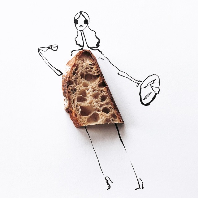 food-fashion-sketches-gretchen-roehrs-13