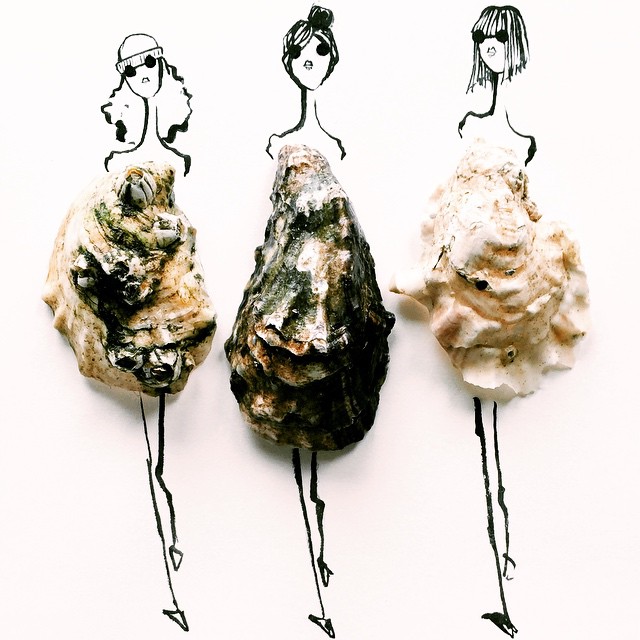 food-fashion-sketches-gretchen-roehrs-3