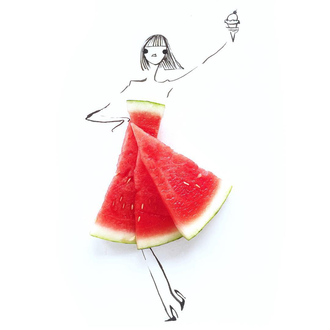food-fashion-sketches-gretchen-roehrs-4